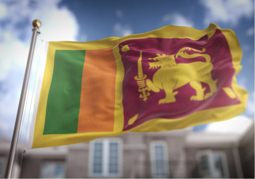 श्रीलंका: भारत के निवेशकों के लिए संभावनाएं या चुनौतियां?